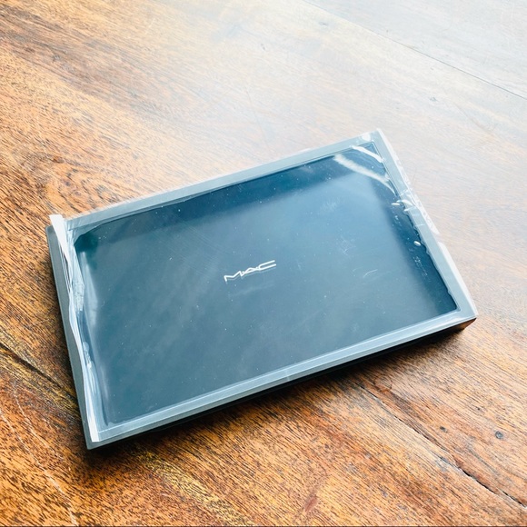 MAC- Pro Palette large/single - Picture 4 of 4